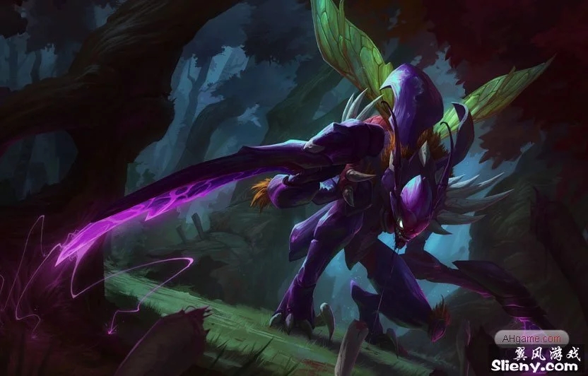 威利普斯在 威利普斯在