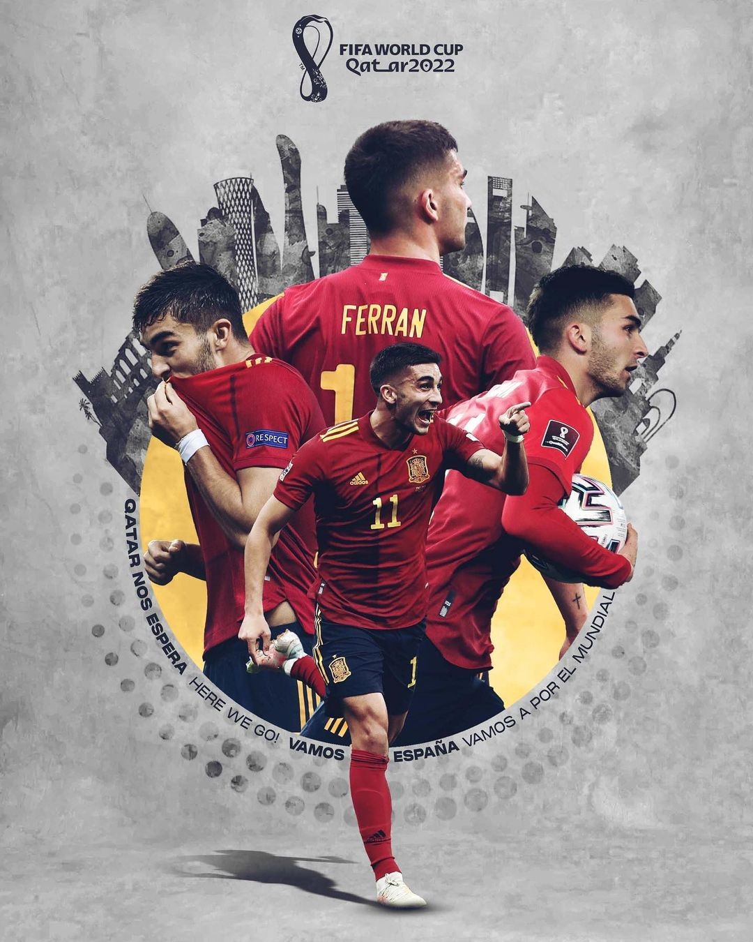 而社交媒体 而社交媒体