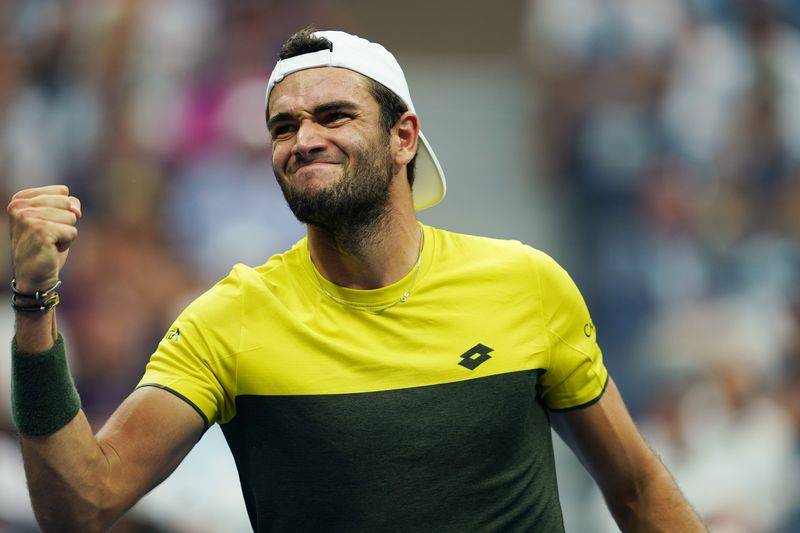 通过这篇文 通过这篇文