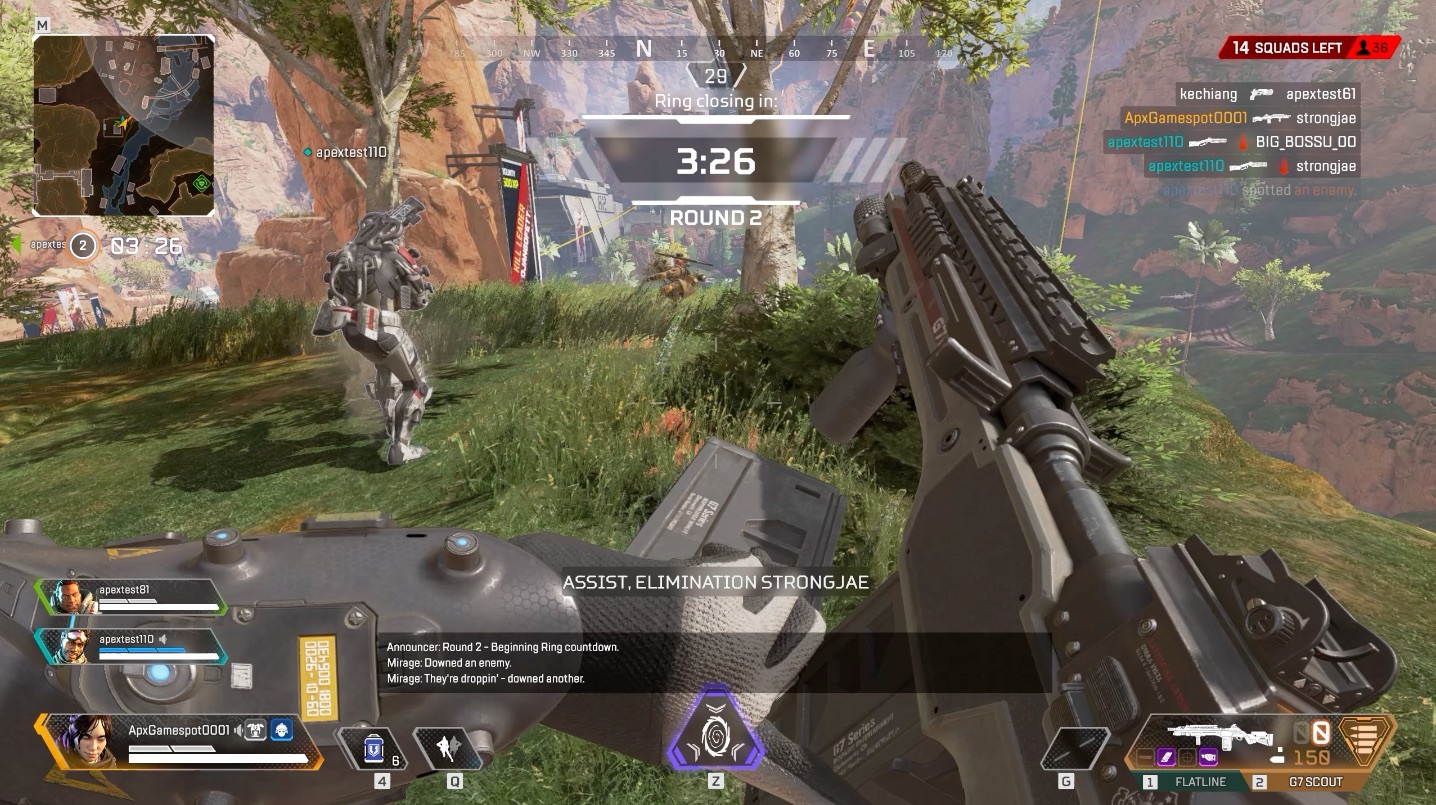 人和76人 人和76人