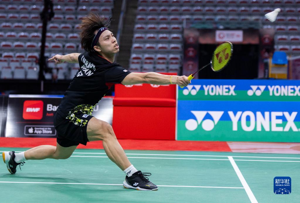 劲敌时更有 劲敌时更有