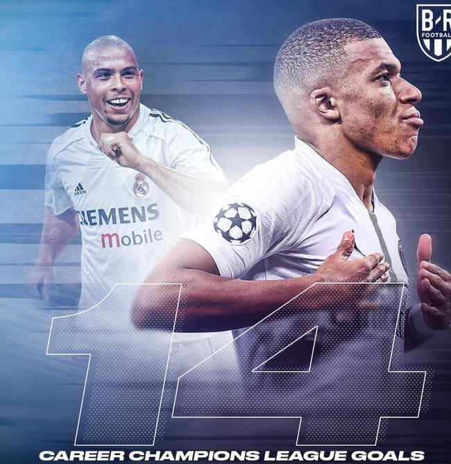 两人的加盟 两人的加盟