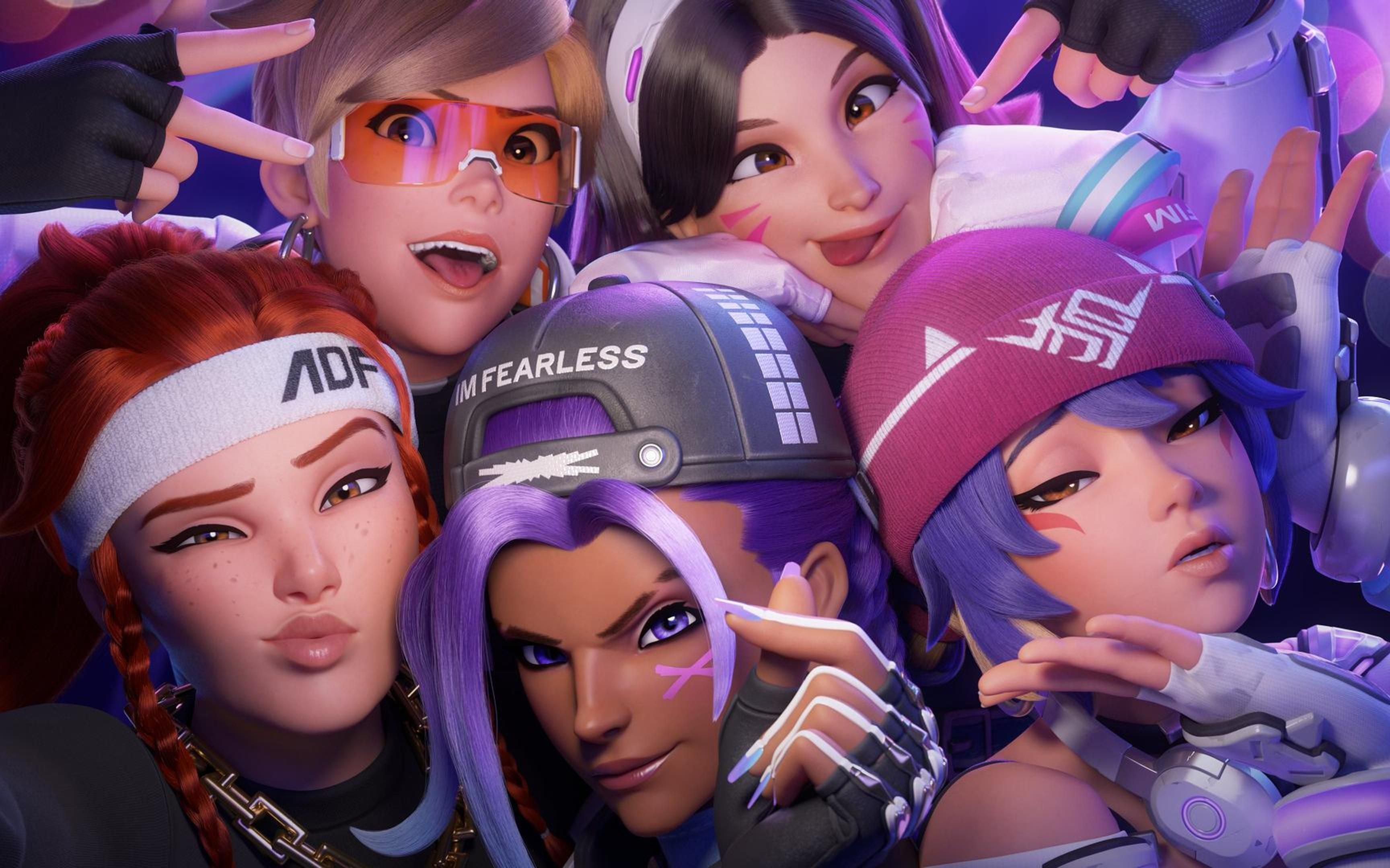 如今随着克 如今随着克