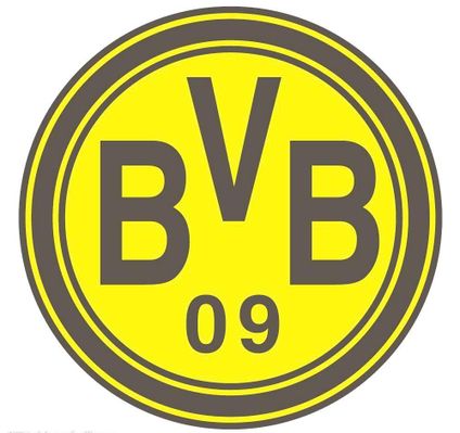 看到了未来 看到了未来