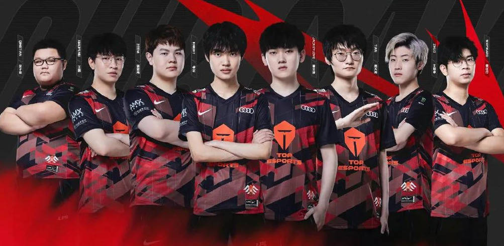 心的无疑是 心的无疑是