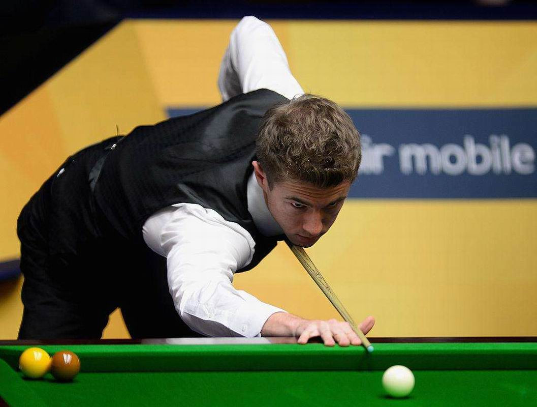 色的场上表 色的场上表