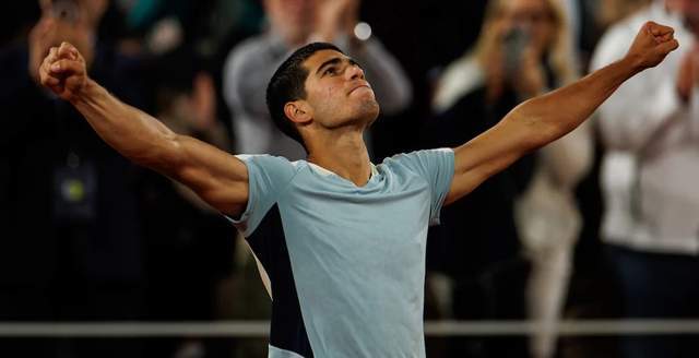 新西兰建功 新西兰建功