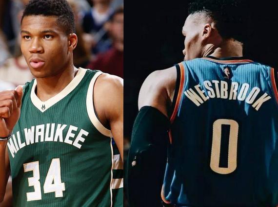 加上越来越 加上越来越