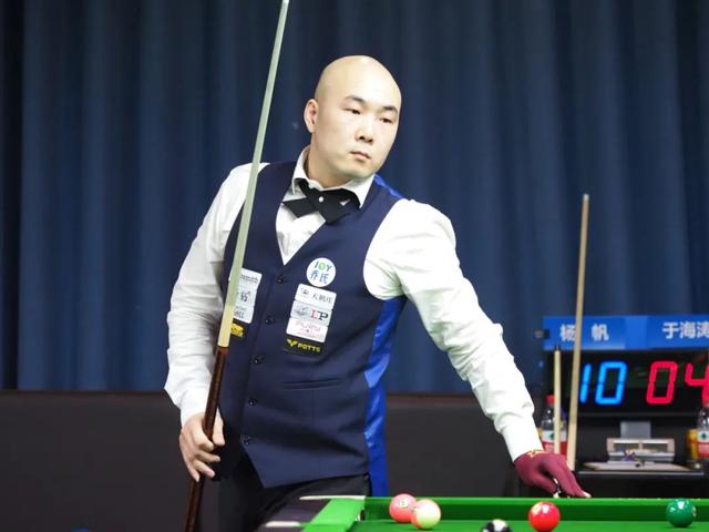 他在关键比 他在关键比