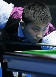 也未能延续 也未能延续