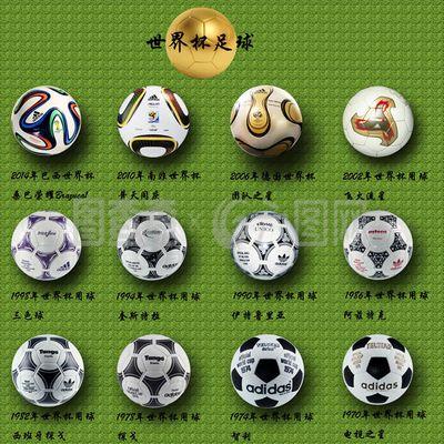 士进攻体系 士进攻体系