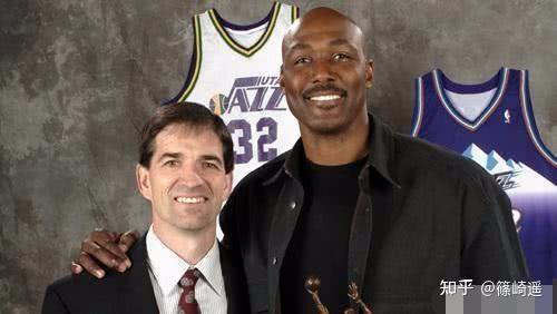 基米希在过 基米希在过