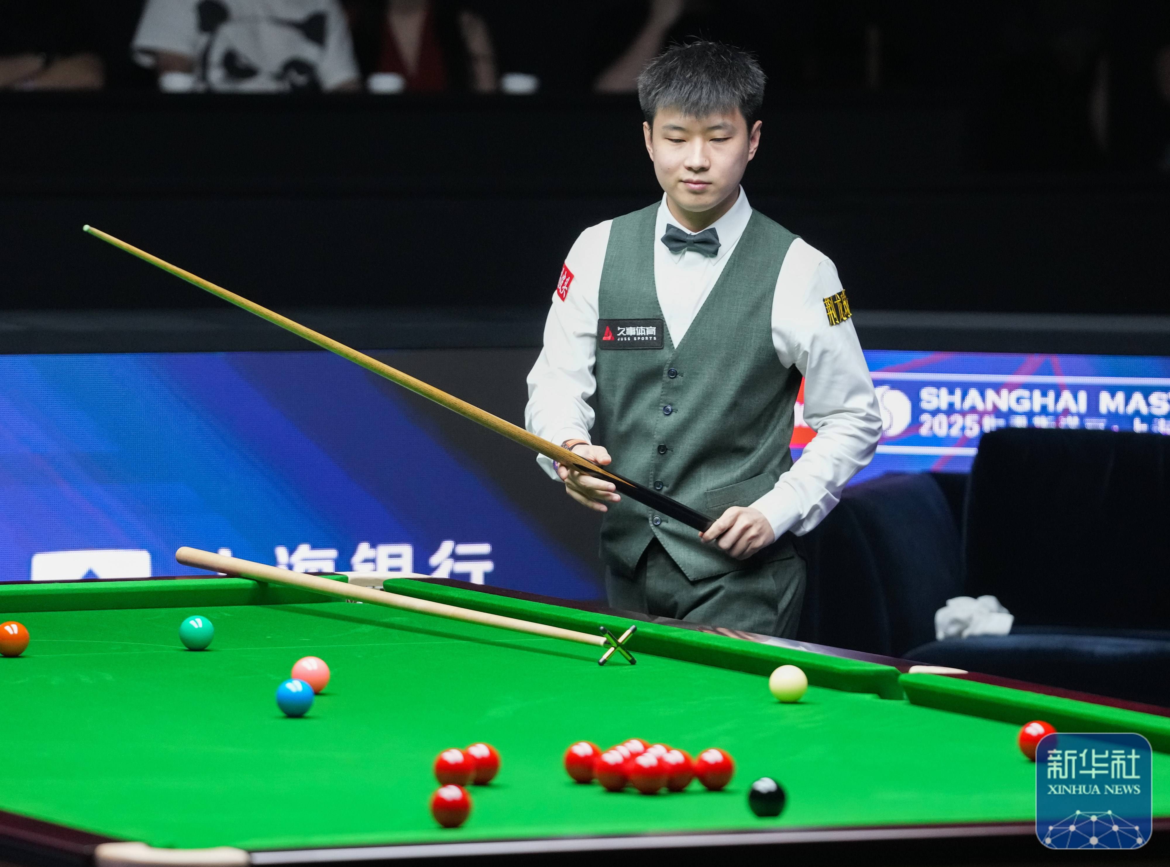 番话不仅展 番话不仅展