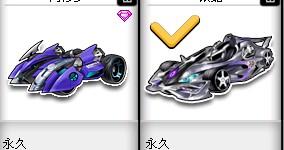 能力的重视 能力的重视