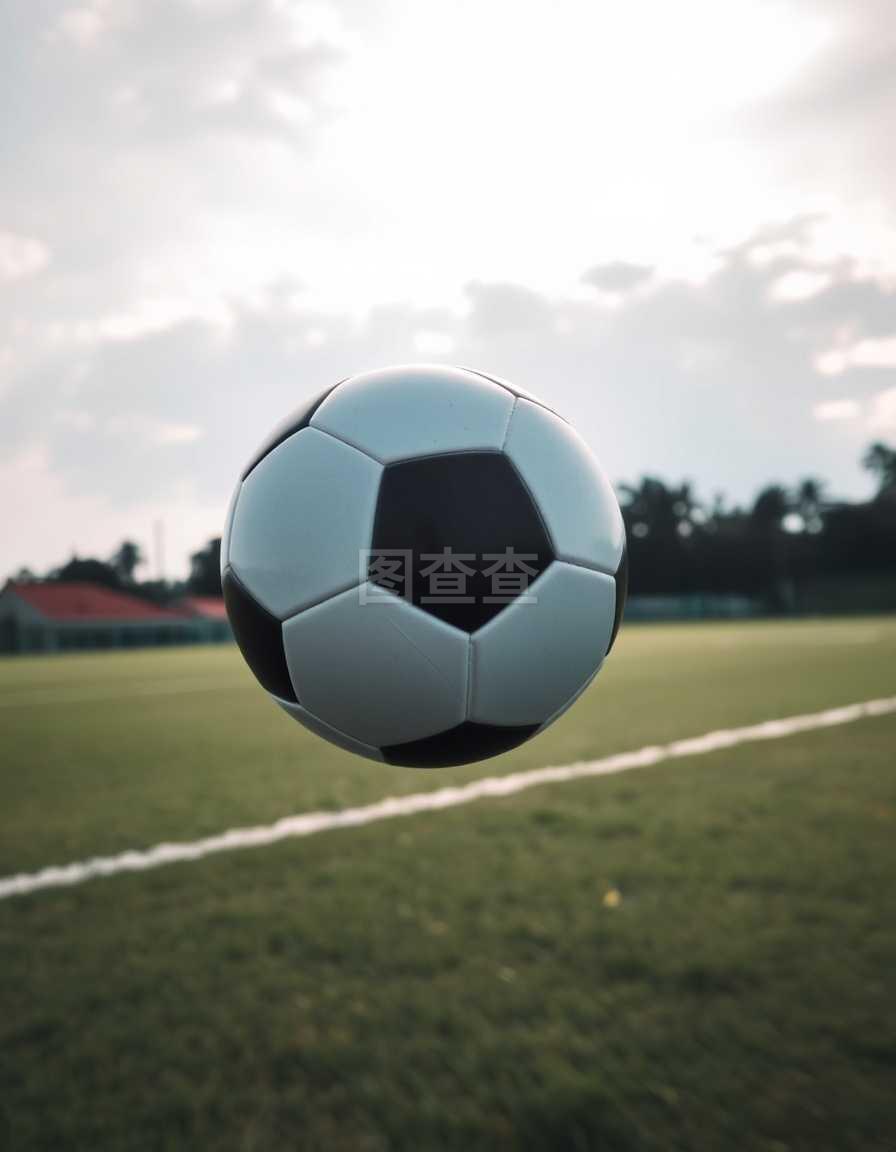 在欧冠淘汰 在欧冠淘汰