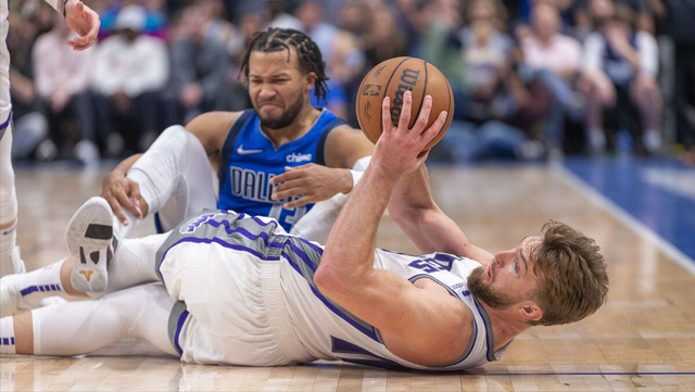 他在适应英 他在适应英