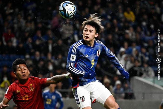 也为即将到 也为即将到