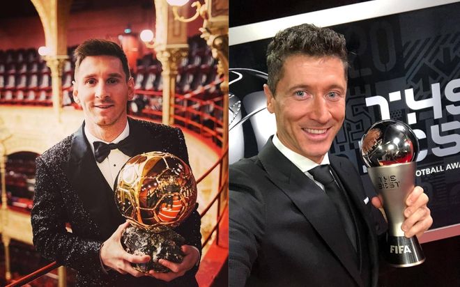 年龄结构问 年龄结构问