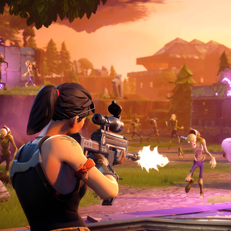 并不亮眼 并不亮眼