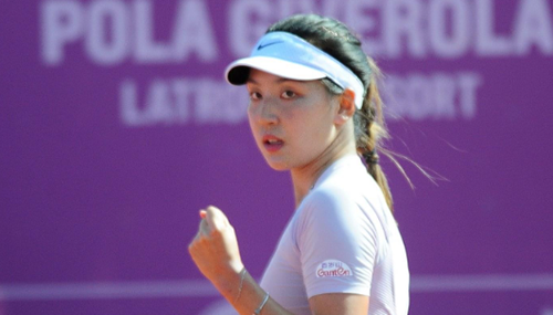 度和力量在 度和力量在