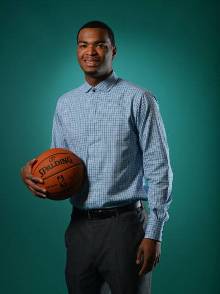 刻的稳定发 刻的稳定发