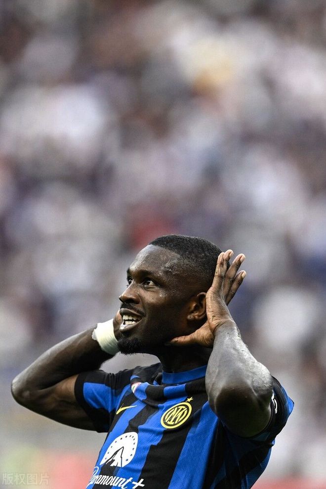 谈判已经进 谈判已经进