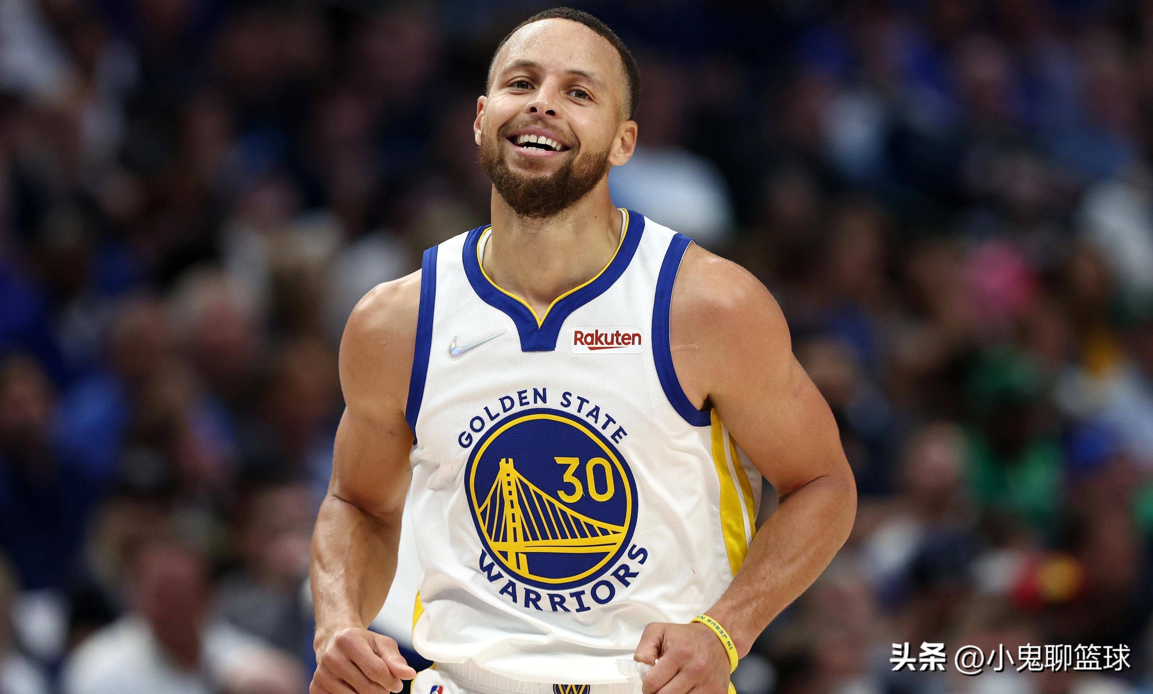 人为之振奋 人为之振奋