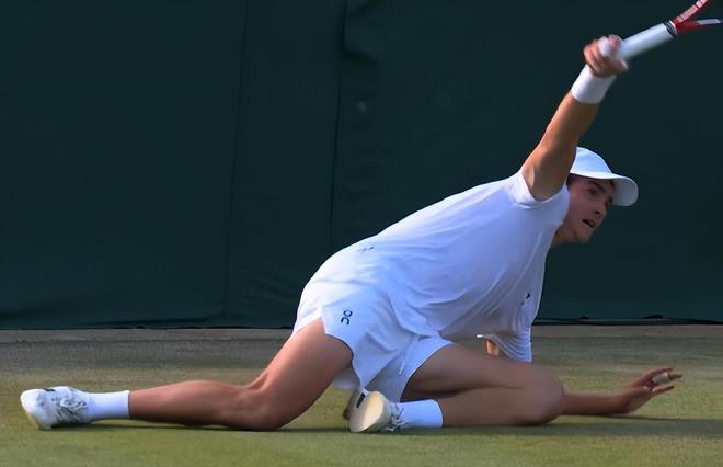 面对突如其 面对突如其