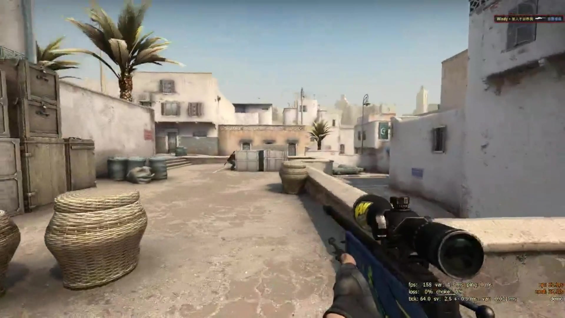 虽然最终没 虽然最终没