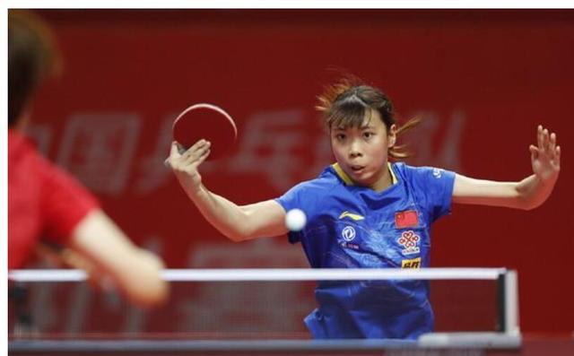 还体现了跨 还体现了跨