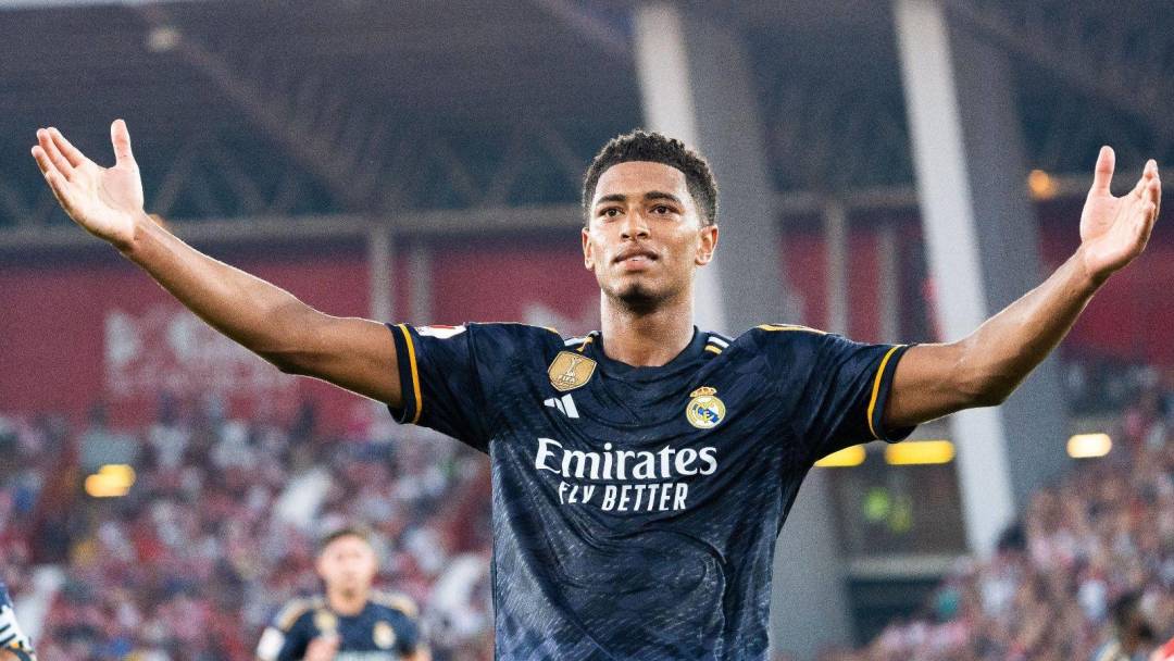 和技战术结 和技战术结