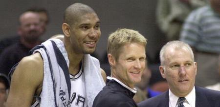 徐杰依然能 徐杰依然能