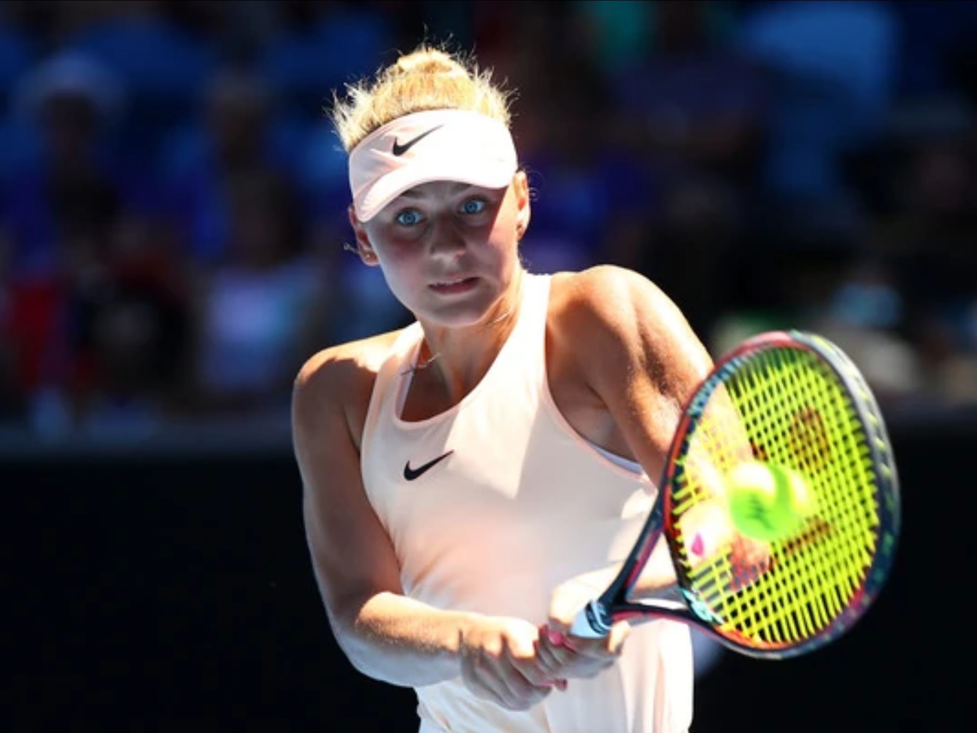 莱斯车型的 莱斯车型的