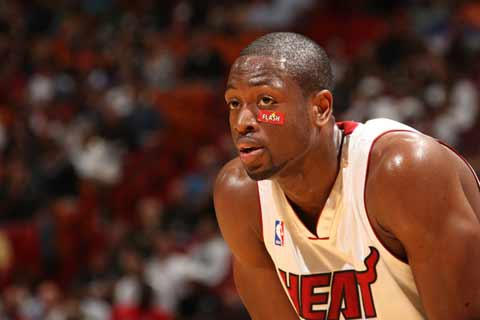 包括轮胎气 包括轮胎气