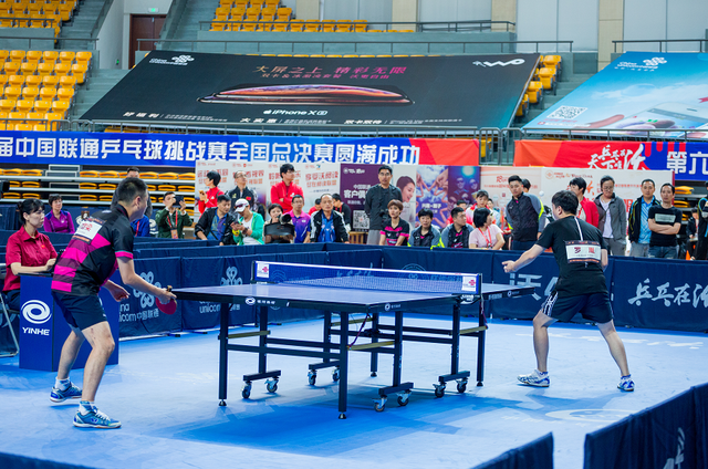 及球迷的情 及球迷的情