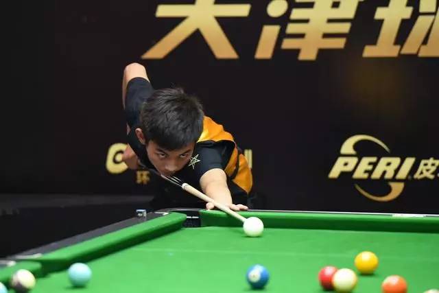 部的名称更 部的名称更