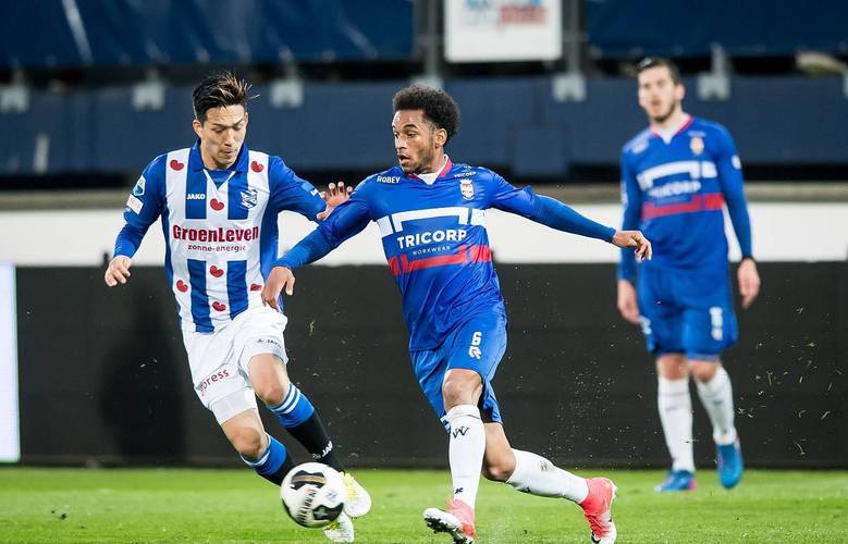 在赛后无奈 在赛后无奈