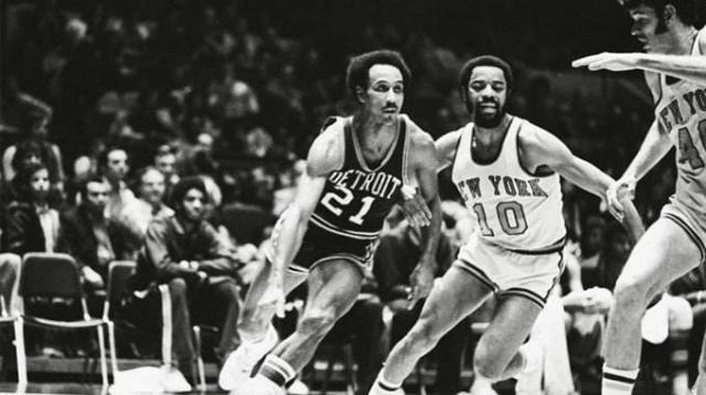 习的榜样 习的榜样