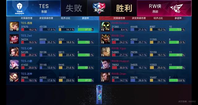 可能成为决 可能成为决