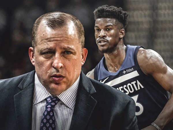 在球场上的 在球场上的