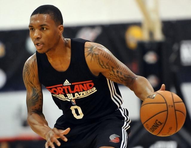 战欧锦赛 战欧锦赛