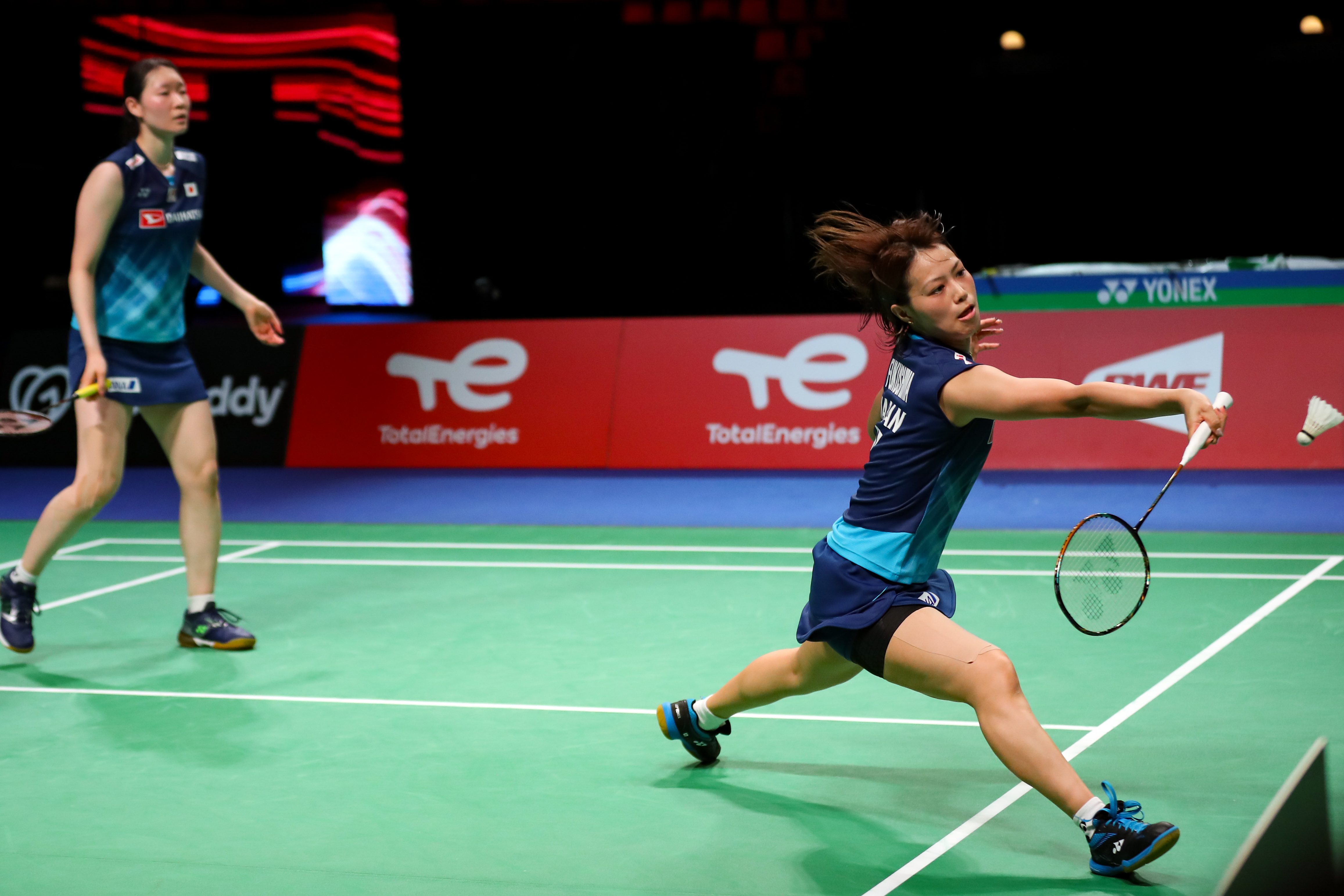 与世界第一 与世界第一