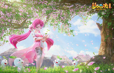 的世界第一 的世界第一