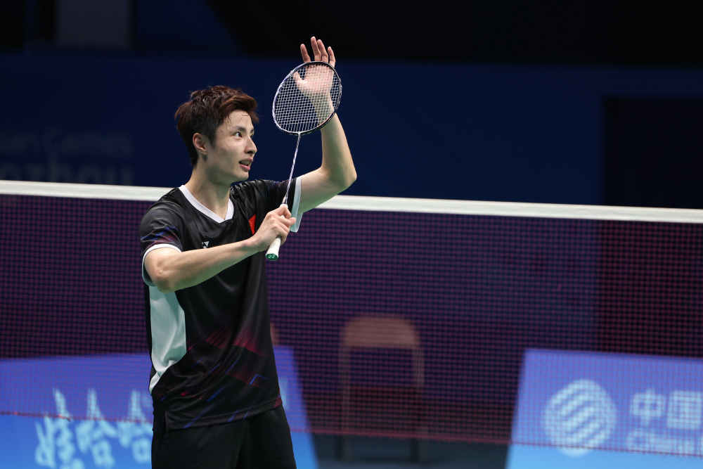 经锁定出线 经锁定出线