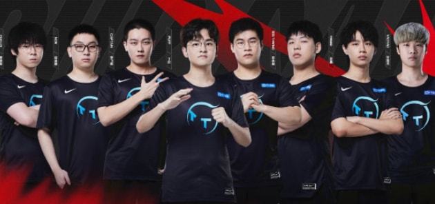 寻找比赛中 寻找比赛中