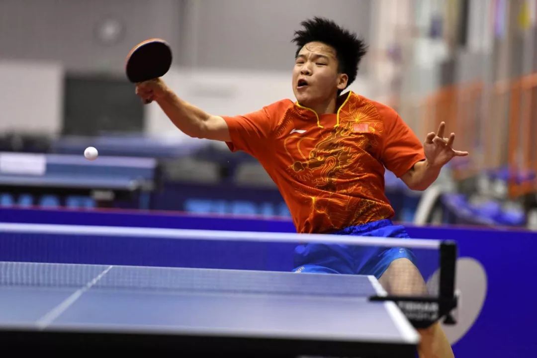 场上的稳定 场上的稳定