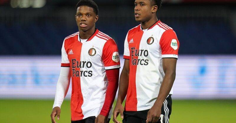 这篇文章将 这篇文章将