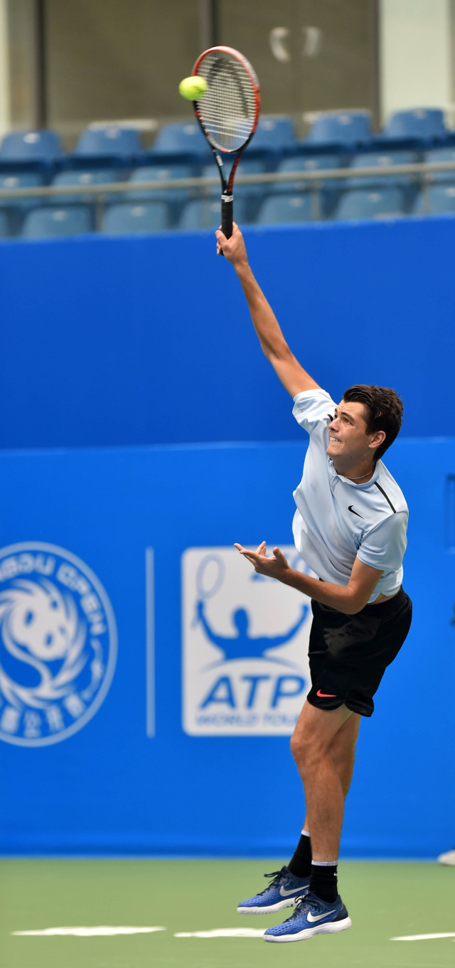 迅速反应并 迅速反应并