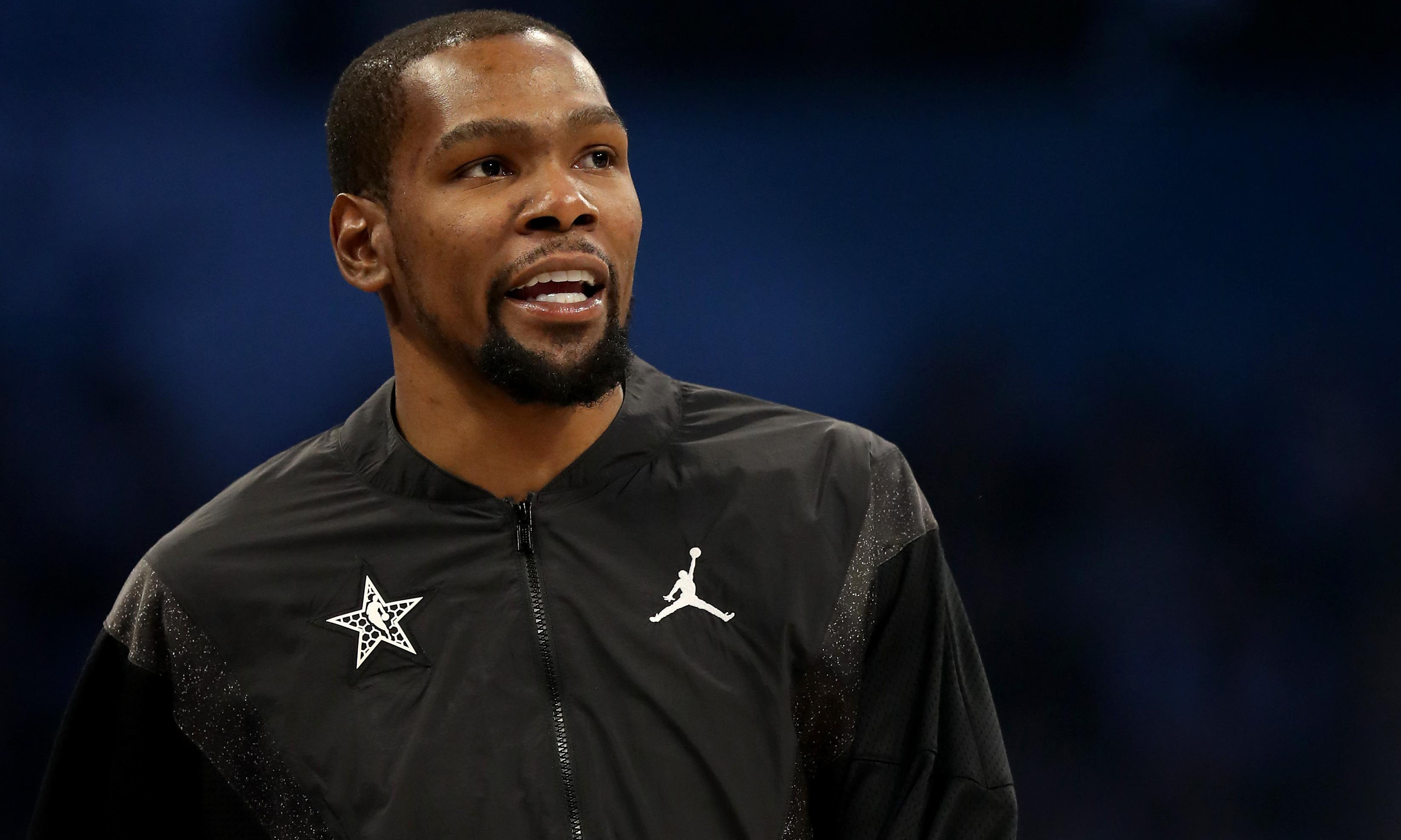 更让所有球 更让所有球