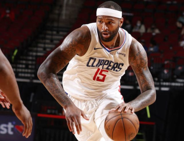 主场取胜不 主场取胜不